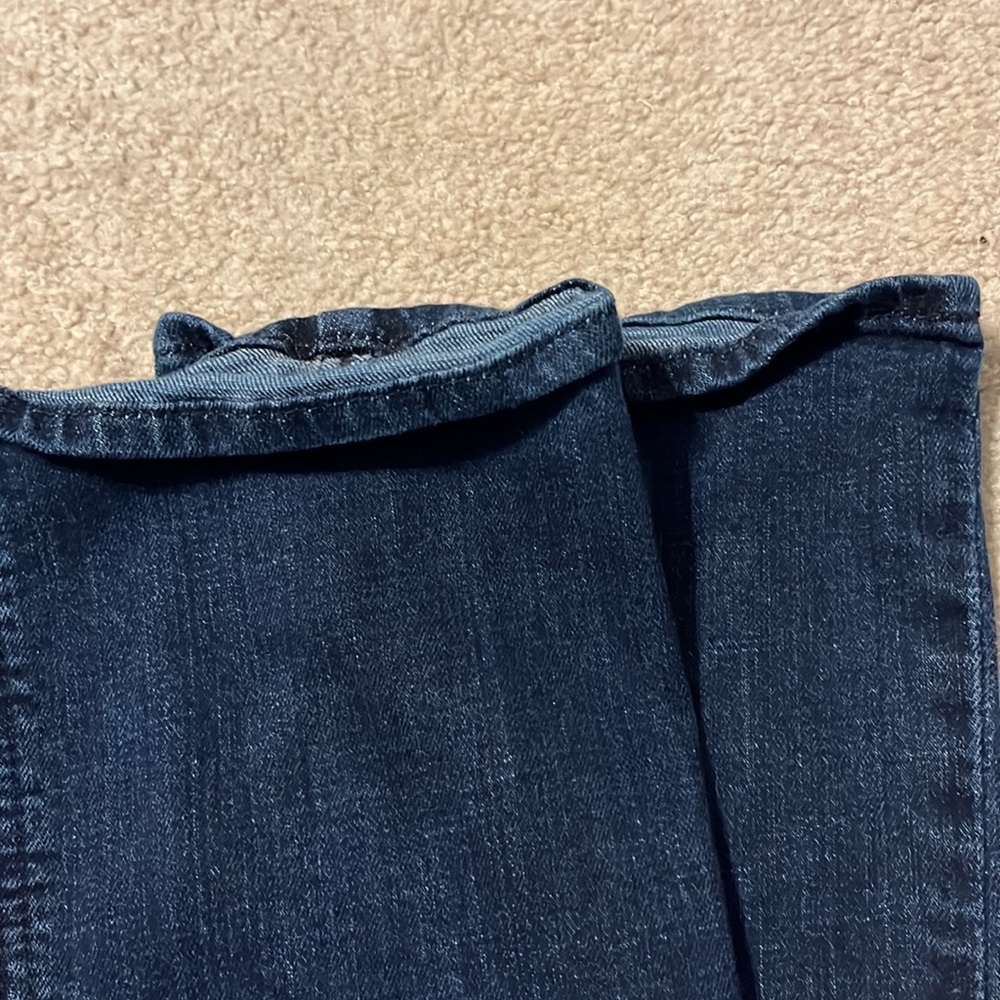 SFAM Jeans - Picture 4 of 6